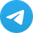 Canal no Telegram