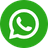 Grupo no WhatsApp